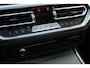 BMW 3-Serie 330e xDrive M-sport | Laser | HUD | Pano | Blind