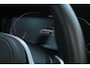 BMW 3-Serie 330e xDrive M-sport | Laser | HUD | Pano | Blind