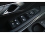 BMW 3-Serie 330e xDrive M-sport | Laser | HUD | Pano | Blind