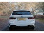 BMW 3-Serie 330e xDrive M-sport | Laser | HUD | Pano | Blind