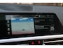 BMW 3-Serie 330e xDrive M-sport | Laser | HUD | Pano | Blind