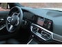 BMW 3-Serie 330e xDrive M-sport | Laser | HUD | Pano | Blind