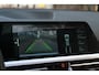 BMW 3-Serie 330e xDrive M-sport | Laser | HUD | Pano | Blind