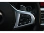BMW 3-Serie 330e xDrive M-sport | Laser | HUD | Pano | Blind