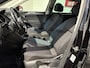 Volkswagen Tiguan 1.5 TSI ACT Highline Business R, Bomvol, Pano, Navi, El.a klep, Wegkl. trekhaak, 19 inch, Xenon, Parkeersensoren, Apple carplay, Licht, Regensensor, Headup display
