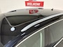 Volkswagen Tiguan 1.5 TSI ACT Highline Business R, Bomvol, Pano, Navi, El.a klep, Wegkl. trekhaak, 19 inch, Xenon, Parkeersensoren, Apple carplay, Licht, Regensensor, Headup display
