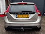 Volvo V60 1.6 T4 Kinetic | 180 PK | Automaat | Trekhaak | Climate Control | Stoelverwarming | Navigatie