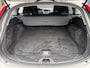 Volvo V60 1.6 T4 Kinetic | 180 PK | Automaat | Trekhaak | Climate Control | Stoelverwarming | Navigatie