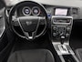 Volvo V60 1.6 T4 Kinetic | 180 PK | Automaat | Trekhaak | Climate Control | Stoelverwarming | Navigatie