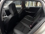 Volvo V60 1.6 T4 Kinetic | 180 PK | Automaat | Trekhaak | Climate Control | Stoelverwarming | Navigatie
