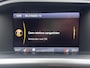 Volvo V60 1.6 T4 Kinetic | 180 PK | Automaat | Trekhaak | Climate Control | Stoelverwarming | Navigatie