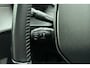 Peugeot e-208 EV Active 50 kWh | Stoelverwarming | Camera | Apple Carplay/Android Auto | Parkeersensoren achter | Climate Control