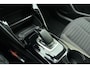 Peugeot e-208 EV Active 50 kWh | Stoelverwarming | Camera | Apple Carplay/Android Auto | Parkeersensoren achter | Climate Control