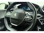 Peugeot e-208 EV Active 50 kWh | Stoelverwarming | Camera | Apple Carplay/Android Auto | Parkeersensoren achter | Climate Control