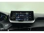 Peugeot e-208 EV Active 50 kWh | Stoelverwarming | Camera | Apple Carplay/Android Auto | Parkeersensoren achter | Climate Control