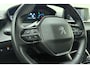 Peugeot e-208 EV Active 50 kWh | Stoelverwarming | Camera | Apple Carplay/Android Auto | Parkeersensoren achter | Climate Control