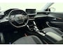 Peugeot e-208 EV Active 50 kWh | Stoelverwarming | Camera | Apple Carplay/Android Auto | Parkeersensoren achter | Climate Control