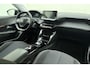 Peugeot e-208 EV Active 50 kWh | Stoelverwarming | Camera | Apple Carplay/Android Auto | Parkeersensoren achter | Climate Control