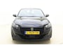 Peugeot e-208 EV Active 50 kWh | Stoelverwarming | Camera | Apple Carplay/Android Auto | Parkeersensoren achter | Climate Control