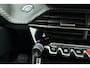 Peugeot e-208 EV Active 50 kWh | Stoelverwarming | Camera | Apple Carplay/Android Auto | Parkeersensoren achter | Climate Control