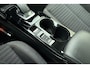 Peugeot e-208 EV Active 50 kWh | Stoelverwarming | Camera | Apple Carplay/Android Auto | Parkeersensoren achter | Climate Control