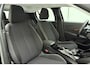 Peugeot e-208 EV Active 50 kWh | Stoelverwarming | Camera | Apple Carplay/Android Auto | Parkeersensoren achter | Climate Control