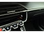 Peugeot e-208 EV Active 50 kWh | Stoelverwarming | Camera | Apple Carplay/Android Auto | Parkeersensoren achter | Climate Control