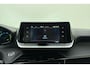 Peugeot e-208 EV Active 50 kWh | Stoelverwarming | Camera | Apple Carplay/Android Auto | Parkeersensoren achter | Climate Control