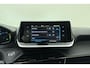 Peugeot e-208 EV Active 50 kWh | Stoelverwarming | Camera | Apple Carplay/Android Auto | Parkeersensoren achter | Climate Control