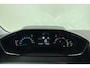 Peugeot e-208 EV Active 50 kWh | Stoelverwarming | Camera | Apple Carplay/Android Auto | Parkeersensoren achter | Climate Control