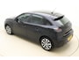 Peugeot e-208 EV Active 50 kWh | Stoelverwarming | Camera | Apple Carplay/Android Auto | Parkeersensoren achter | Climate Control