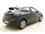 Peugeot e-208 EV Active 50 kWh | Stoelverwarming | Camera | Apple Carplay/Android Auto | Parkeersensoren achter | Climate Control