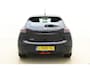 Peugeot e-208 EV Active 50 kWh | Stoelverwarming | Camera | Apple Carplay/Android Auto | Parkeersensoren achter | Climate Control