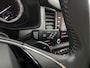 Skoda Kodiaq 1.5 TSI Business Edition Automaat 7-zits | Apple Carplay | Adaptive Cruise | Winter Pack |