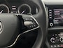 Skoda Kodiaq 1.5 TSI Business Edition Automaat 7-zits | Apple Carplay | Adaptive Cruise | Winter Pack |