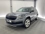 Skoda Kodiaq 1.5 TSI Business Edition Automaat 7-zits | Apple Carplay | Adaptive Cruise | Winter Pack |