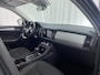 Skoda Kodiaq 1.5 TSI Business Edition Automaat 7-zits | Apple Carplay | Adaptive Cruise | Winter Pack |