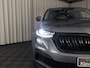 Skoda Kodiaq 1.5 TSI Business Edition Automaat 7-zits | Apple Carplay | Adaptive Cruise | Winter Pack |