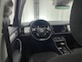 Skoda Kodiaq 1.5 TSI Business Edition Automaat 7-zits | Apple Carplay | Adaptive Cruise | Winter Pack |