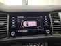Skoda Kodiaq 1.5 TSI Business Edition Automaat 7-zits | Apple Carplay | Adaptive Cruise | Winter Pack |