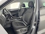 Skoda Kodiaq 1.5 TSI Business Edition Automaat 7-zits | Apple Carplay | Adaptive Cruise | Winter Pack |