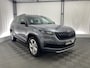 Skoda Kodiaq 1.5 TSI Business Edition Automaat 7-zits | Apple Carplay | Adaptive Cruise | Winter Pack |