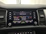 Skoda Kodiaq 1.5 TSI Business Edition Automaat 7-zits | Apple Carplay | Adaptive Cruise | Winter Pack |