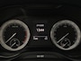 Skoda Kodiaq 1.5 TSI Business Edition Automaat 7-zits | Apple Carplay | Adaptive Cruise | Winter Pack |