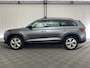 Skoda Kodiaq 1.5 TSI Business Edition Automaat 7-zits | Apple Carplay | Adaptive Cruise | Winter Pack |