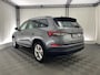 Skoda Kodiaq 1.5 TSI Business Edition Automaat 7-zits | Apple Carplay | Adaptive Cruise | Winter Pack |