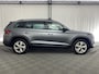 Skoda Kodiaq 1.5 TSI Business Edition Automaat 7-zits | Apple Carplay | Adaptive Cruise | Winter Pack |
