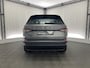 Skoda Kodiaq 1.5 TSI Business Edition Automaat 7-zits | Apple Carplay | Adaptive Cruise | Winter Pack |