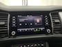 Skoda Kodiaq 1.5 TSI Business Edition Automaat 7-zits | Apple Carplay | Adaptive Cruise | Winter Pack |