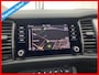 Skoda Kodiaq 1.5 TSI Business Edition Automaat 7-zits | Apple Carplay | Adaptive Cruise | Winter Pack |